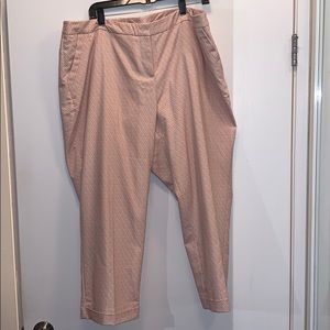 Dot Capri